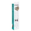 Kit de protection mousse antichoc chocolat