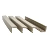 Kit de protection mousse antichoc gris clair