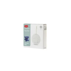 Kit empreinte bébé à suspendre