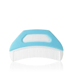 Kit 3-en-1 croûtes de lait bébé