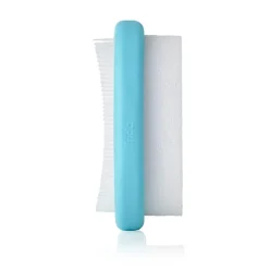 Kit 3-en-1 croûtes de lait bébé