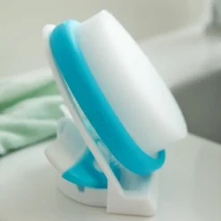 Kit 3-en-1 croûtes de lait bébé
