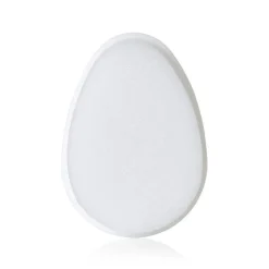 Kit 3-en-1 croûtes de lait bébé