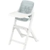 Kit enfant nesta beyond sky grey
