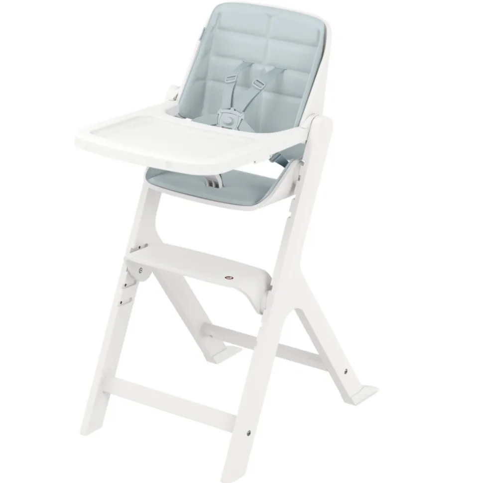 Kit enfant nesta beyond sky grey