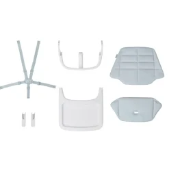 Kit enfant nesta beyond sky grey