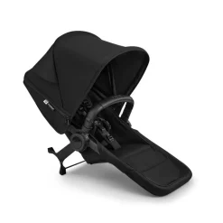 Kit extension complet pour bugaboo donkey 6 duo heritage black