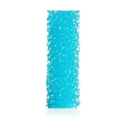 Kit nettoyage nasal nosefrida