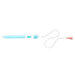 Kit nettoyage nasal nosefrida