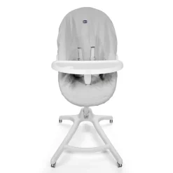 Kit repas pour baby hug 4 in 1 (tablette + protection)