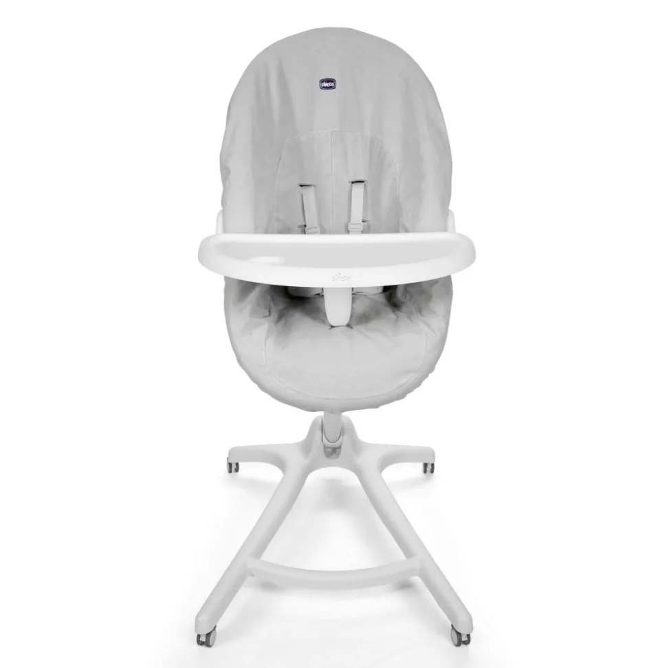 Kit repas pour baby hug 4 in 1 (tablette + protection)