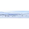 Kit ski pour remorque chariot - génération 1 et 2
