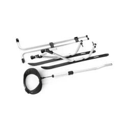 Kit ski pour remorque chariot - génération 3