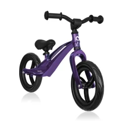 La draisienne lionelo bart purple amethyst