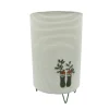 Lampe de chevet botanica
