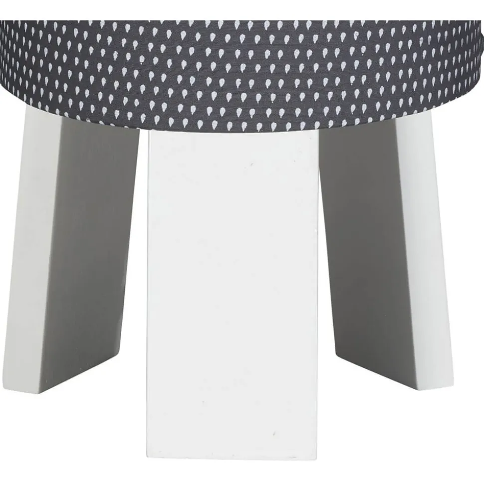 Lampe de chevet moderne babyfan