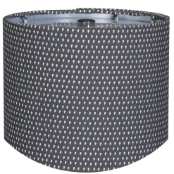 Lampe de chevet moderne babyfan