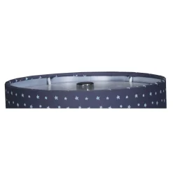 Lampe de chevet moderne merlin