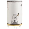 Lampe de chevet timouki