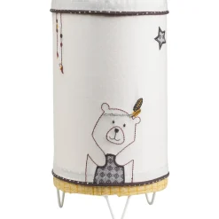 Lampe de chevet timouki