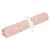 Lange xl en gaze de coton - fairy floral