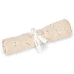 Lange xl en gaze de coton - little goose