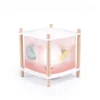 Lanterne magique connectée la petite école de danse