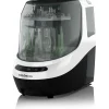 Lave-biberons bottle washer pro