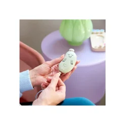 Lime à ongles électrique