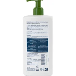 Liniment oléo-calcaire bio 480 ml