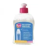 Liquide nettoyant spécial biberon 300ml