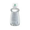 Liquide vaisselle label eco 500ml