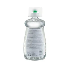 Liquide vaisselle label eco 500ml
