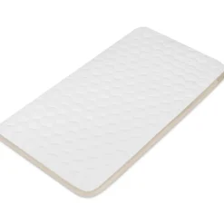 Lit bébé jodie beige cream