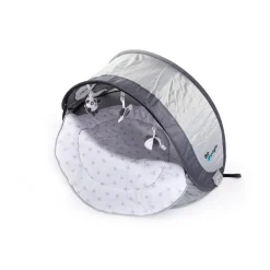 Lit bébé nomade pop-up