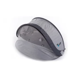 Lit bébé nomade pop-up