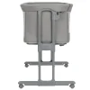 Lit cododo amara tinted gray