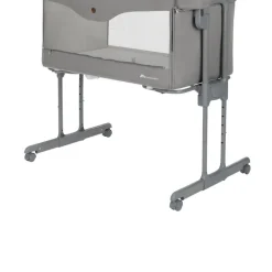 Lit cododo amara tinted gray