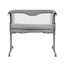 Lit cododo amara tinted gray