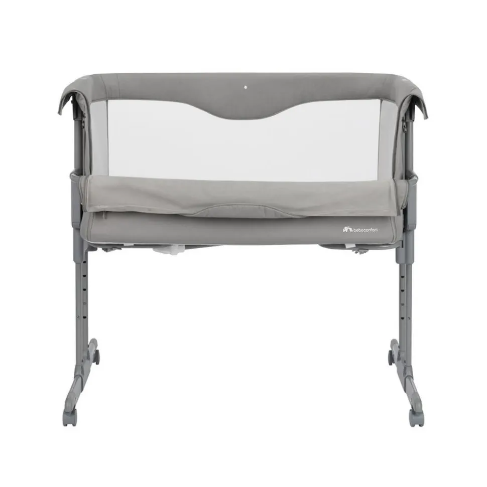 Lit cododo amara tinted gray