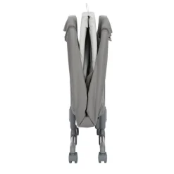 Lit cododo amara tinted gray