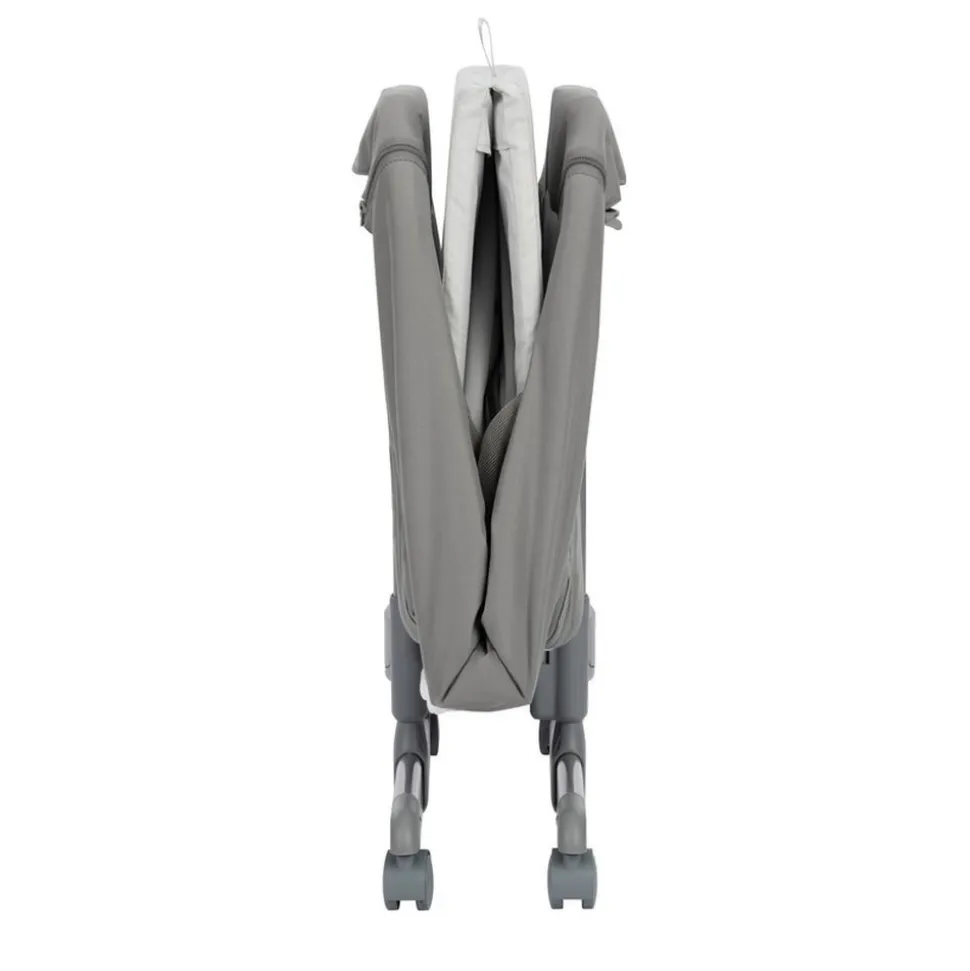 Lit cododo amara tinted gray