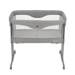 Lit cododo amara tinted gray
