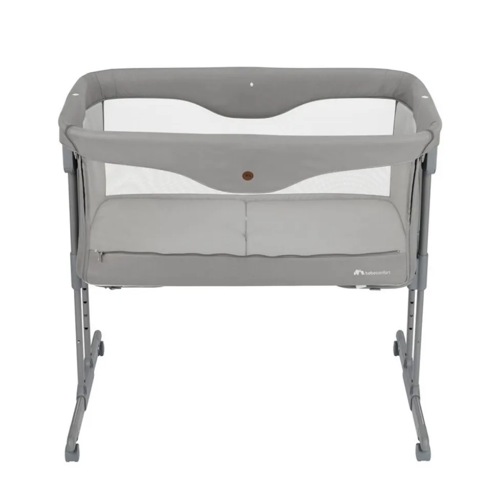 Lit cododo amara tinted gray
