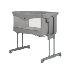 Lit cododo amara tinted gray