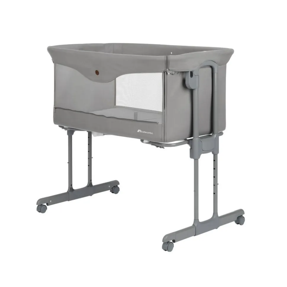 Lit cododo amara tinted gray