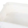 Lit cododo evolux hêtre blanc