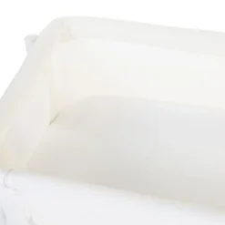 Lit cododo evolux hêtre blanc