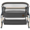 Lit cododo iora air beyond graphite