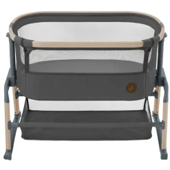 Lit cododo iora air beyond graphite